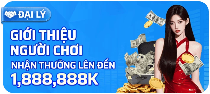 giới thiệu người chơi