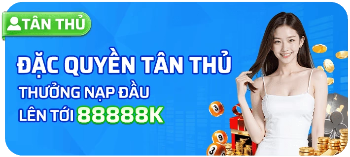 khuyến mãi nạp đầu