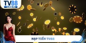 Nạp Tiền TV88