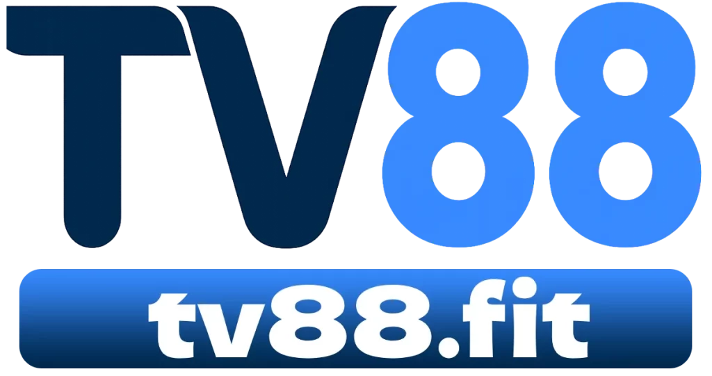 TV88